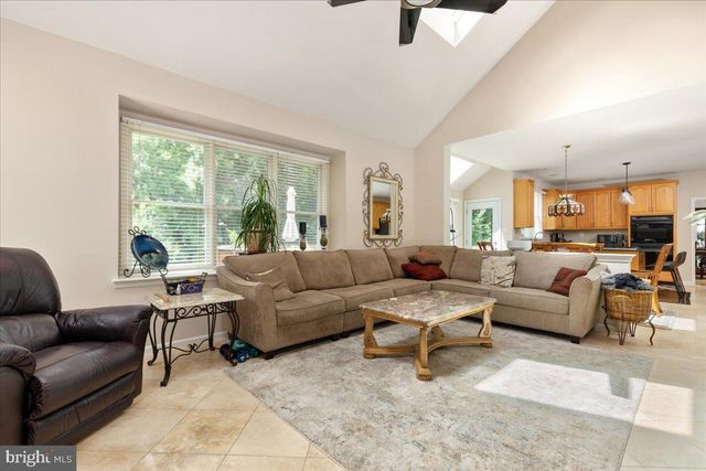 1501 JUDD CT, Herndon, VA 20170