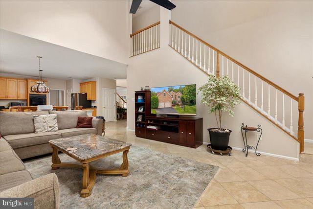 1501 JUDD CT, Herndon, VA 20170