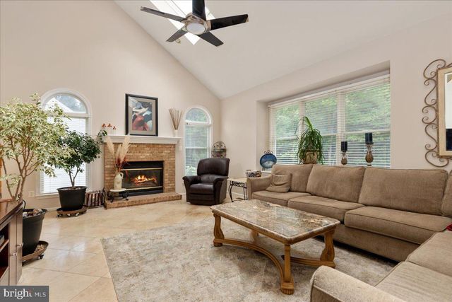 1501 JUDD CT, Herndon, VA 20170