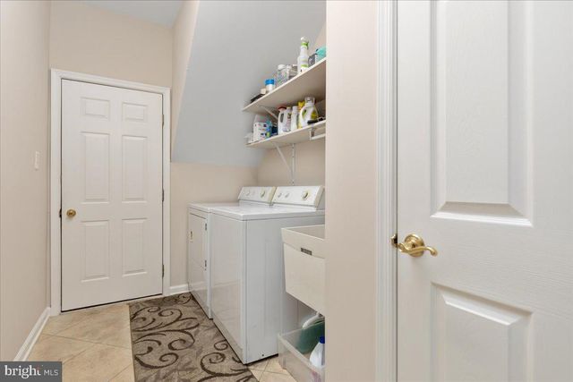 1501 JUDD CT, Herndon, VA 20170