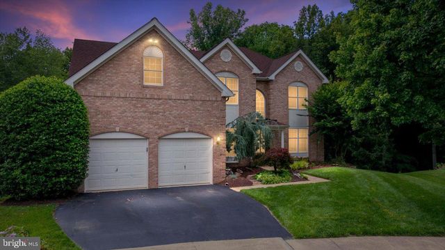 1501 JUDD CT, Herndon, VA 20170