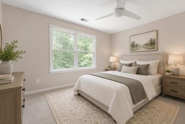1501 JUDD CT, Herndon, VA 20170