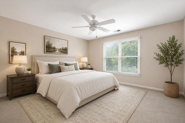 1501 JUDD CT, Herndon, VA 20170