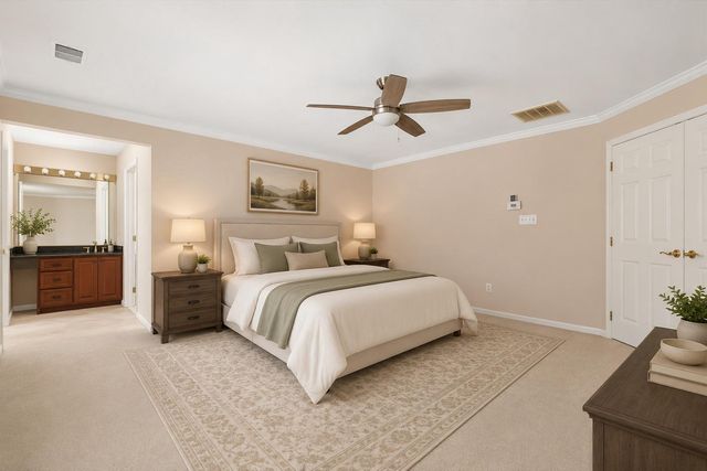1501 JUDD CT, Herndon, VA 20170