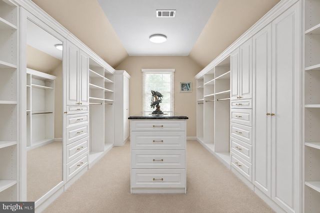 1501 JUDD CT, Herndon, VA 20170
