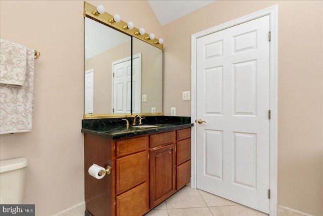 1501 JUDD CT, Herndon, VA 20170