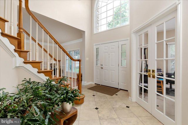 1501 JUDD CT, Herndon, VA 20170