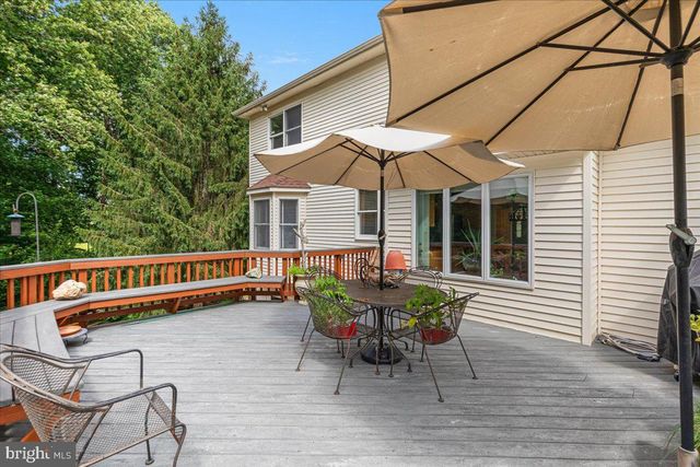 1501 JUDD CT, Herndon, VA 20170