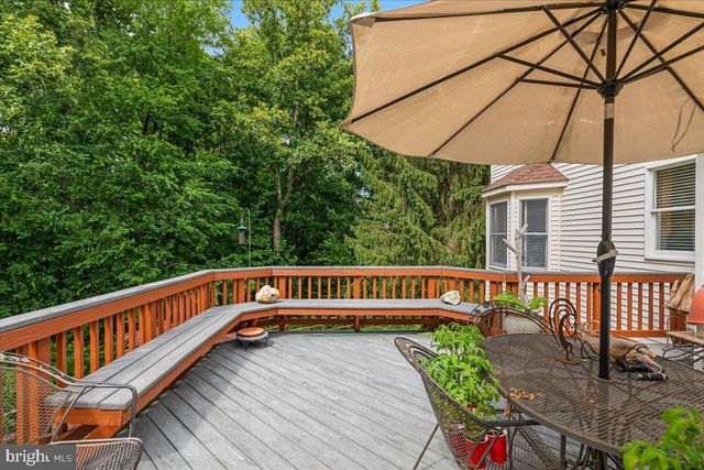 1501 JUDD CT, Herndon, VA 20170