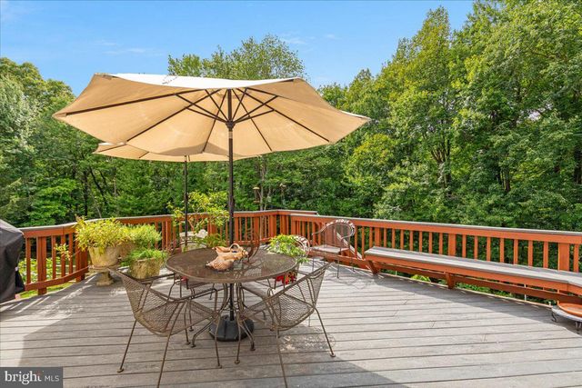 1501 JUDD CT, Herndon, VA 20170