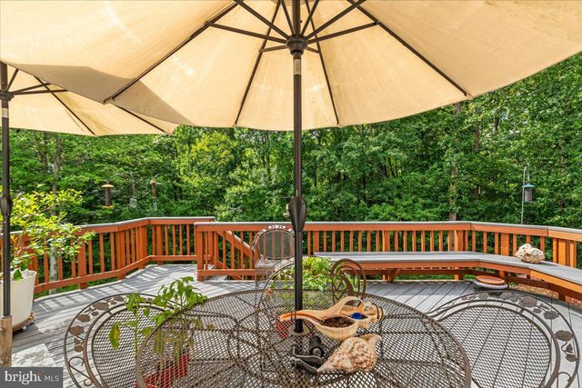 1501 JUDD CT, Herndon, VA 20170