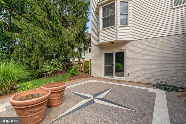 1501 JUDD CT, Herndon, VA 20170