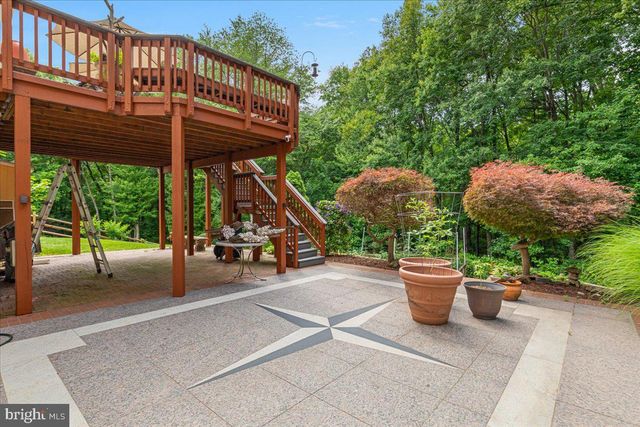 1501 JUDD CT, Herndon, VA 20170