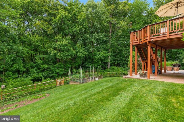 1501 JUDD CT, Herndon, VA 20170