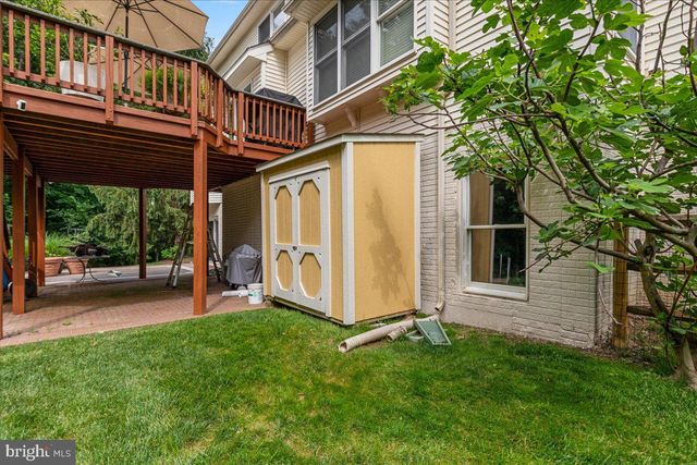 1501 JUDD CT, Herndon, VA 20170