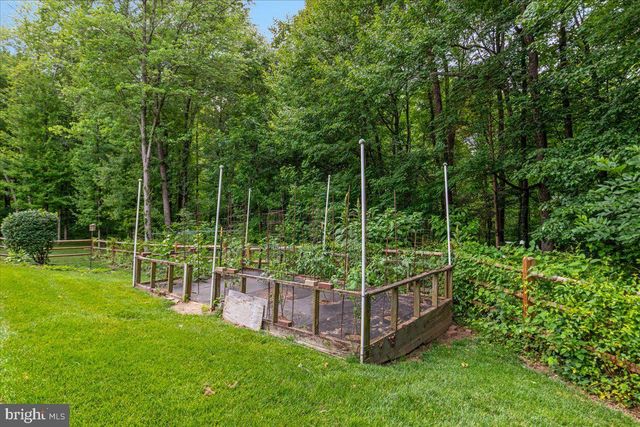 1501 JUDD CT, Herndon, VA 20170