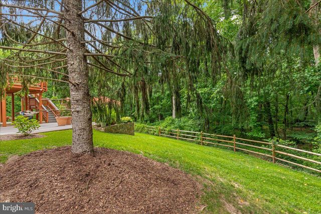 1501 JUDD CT, Herndon, VA 20170