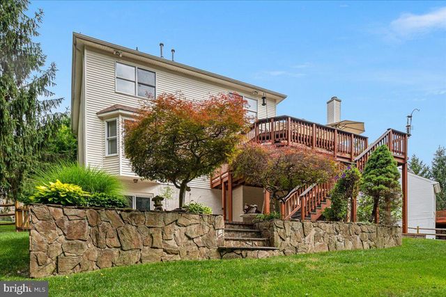 1501 JUDD CT, Herndon, VA 20170