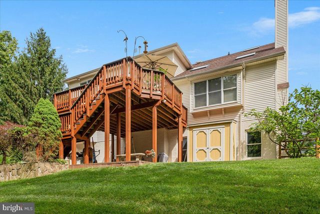 1501 JUDD CT, Herndon, VA 20170