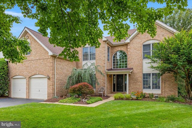 1501 JUDD CT, Herndon, VA 20170