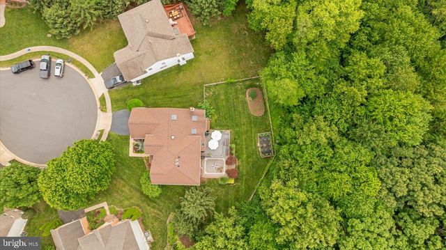 1501 JUDD CT, Herndon, VA 20170
