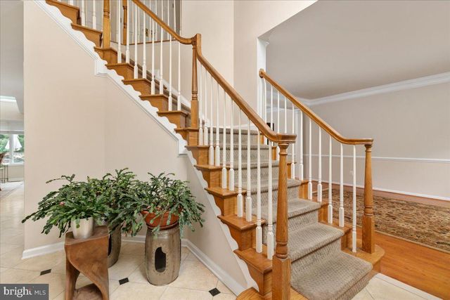 1501 JUDD CT, Herndon, VA 20170