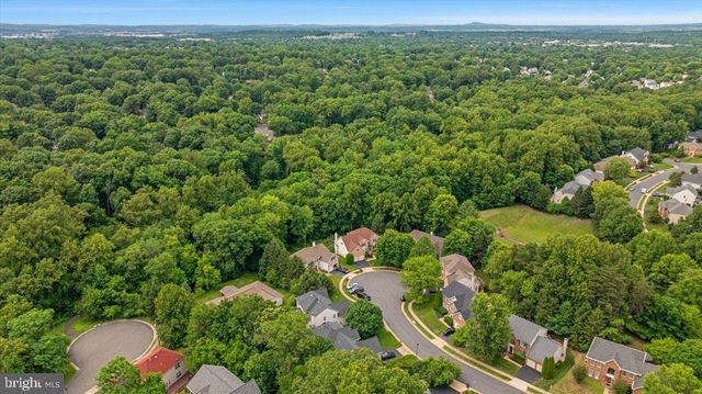 1501 JUDD CT, Herndon, VA 20170
