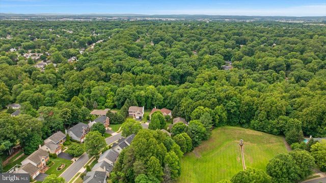1501 JUDD CT, Herndon, VA 20170