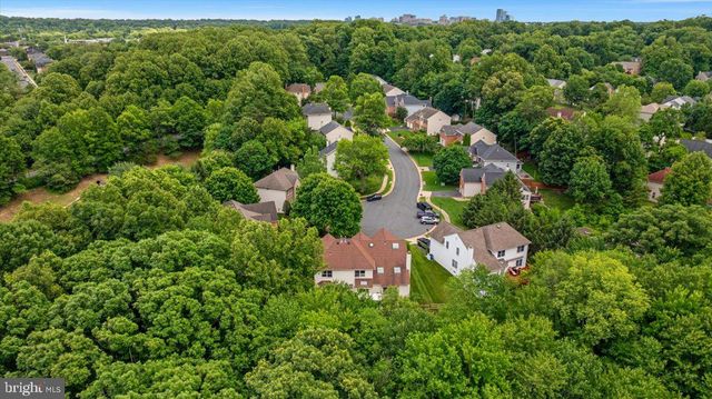 1501 JUDD CT, Herndon, VA 20170