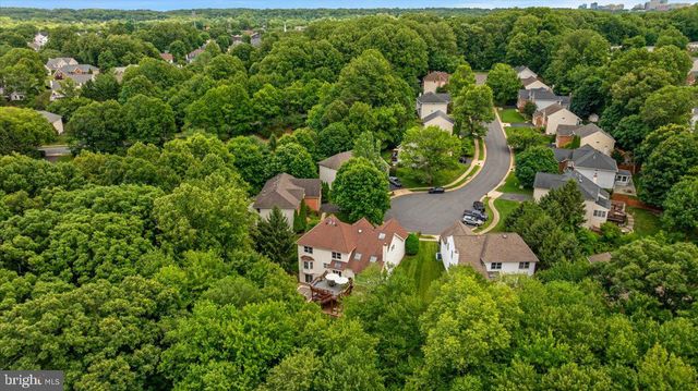 1501 JUDD CT, Herndon, VA 20170
