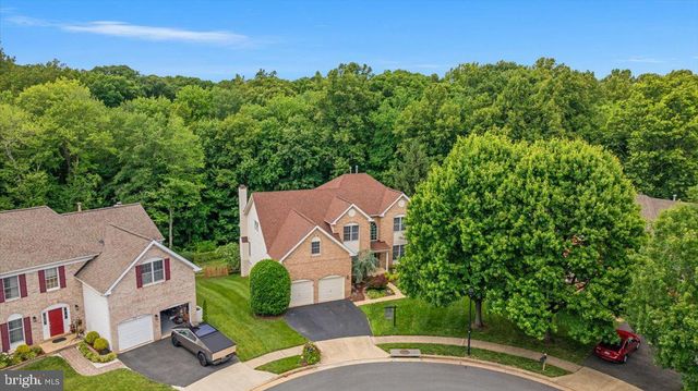 1501 JUDD CT, Herndon, VA 20170