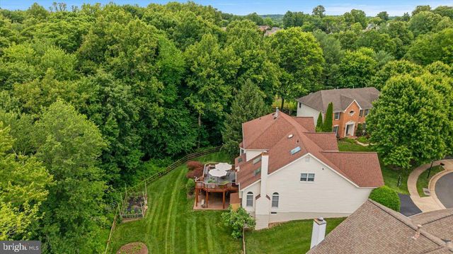 1501 JUDD CT, Herndon, VA 20170