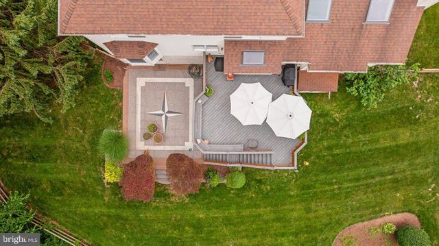 1501 JUDD CT, Herndon, VA 20170