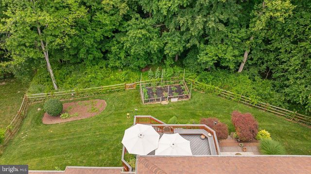 1501 JUDD CT, Herndon, VA 20170