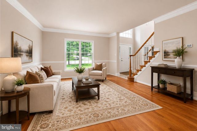 1501 JUDD CT, Herndon, VA 20170
