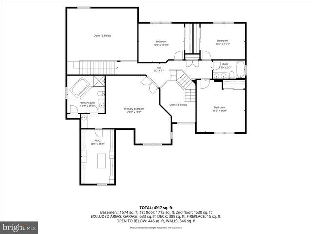 1501 JUDD CT, Herndon, VA 20170