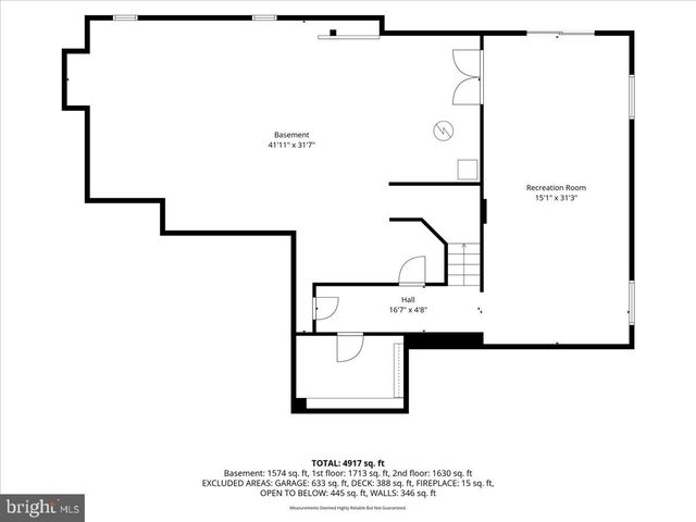 1501 JUDD CT, Herndon, VA 20170