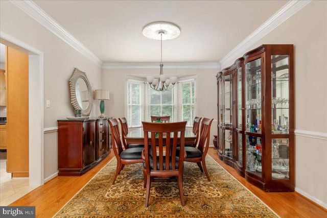 1501 JUDD CT, Herndon, VA 20170