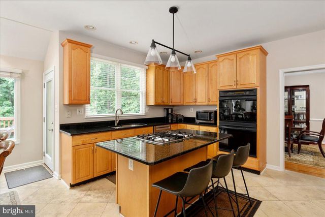 1501 JUDD CT, Herndon, VA 20170