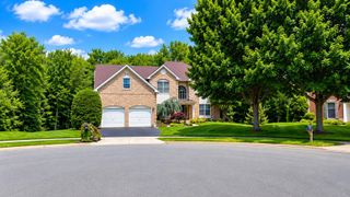 1501 JUDD CT, Herndon, VA 20170