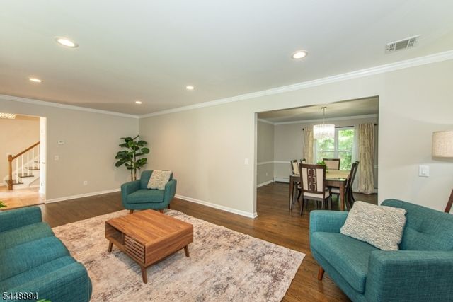 6 Patty Ln, Randolph Twp., NJ 07869