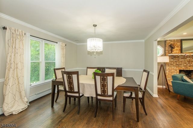 6 Patty Ln, Randolph Twp., NJ 07869
