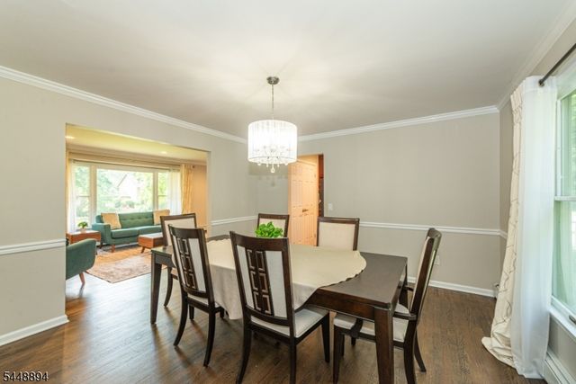6 Patty Ln, Randolph Twp., NJ 07869