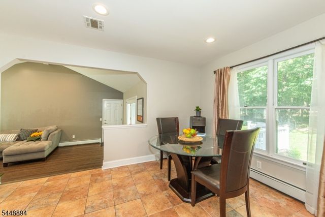 6 Patty Ln, Randolph Twp., NJ 07869