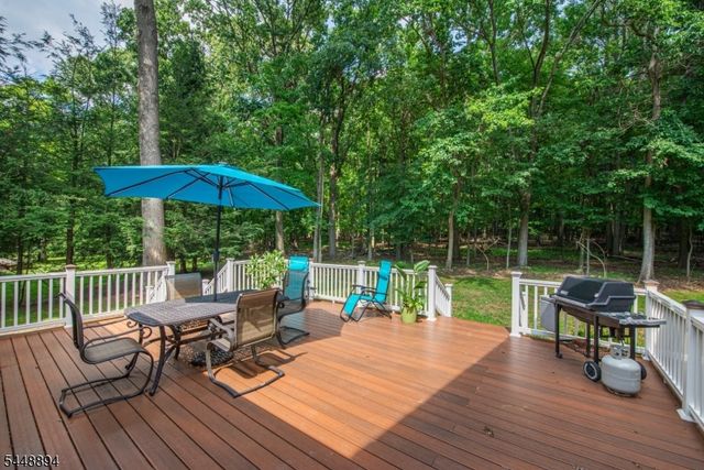6 Patty Ln, Randolph Twp., NJ 07869