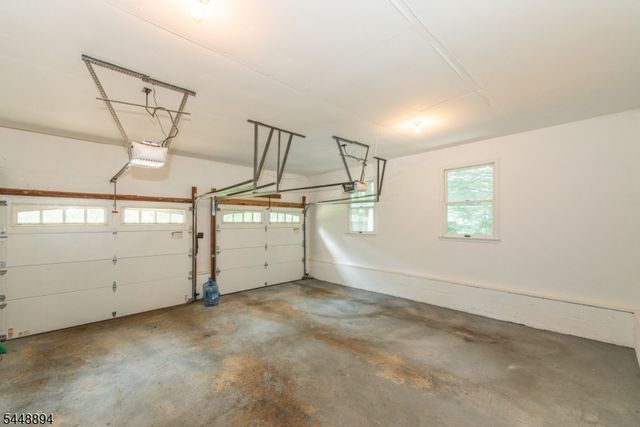 6 Patty Ln, Randolph Twp., NJ 07869