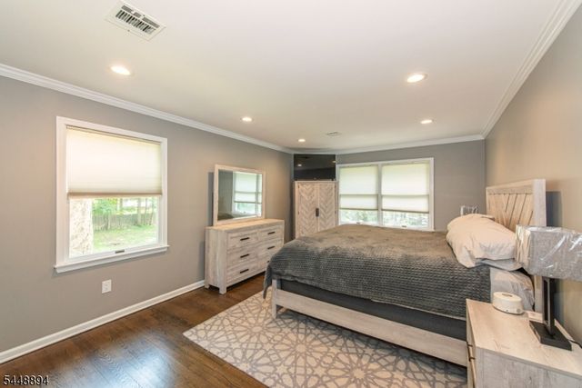 6 Patty Ln, Randolph Twp., NJ 07869