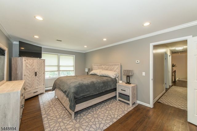 6 Patty Ln, Randolph Twp., NJ 07869