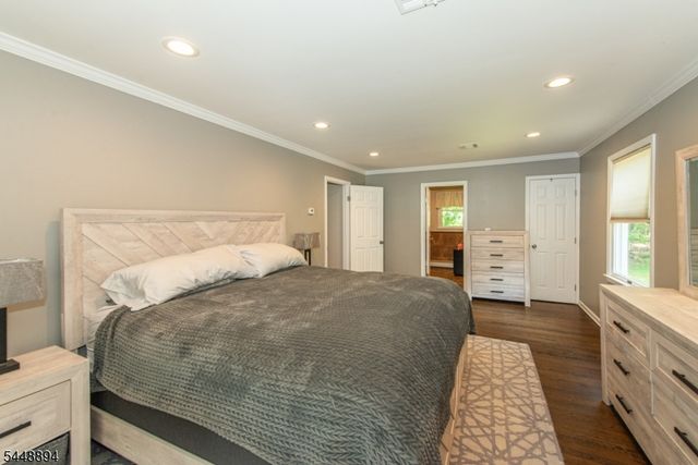 6 Patty Ln, Randolph Twp., NJ 07869