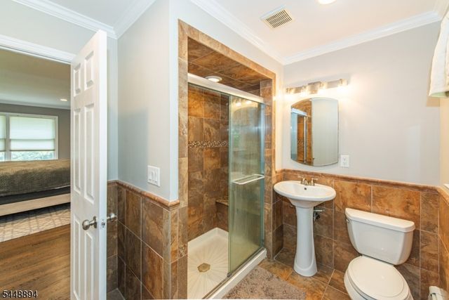 6 Patty Ln, Randolph Twp., NJ 07869